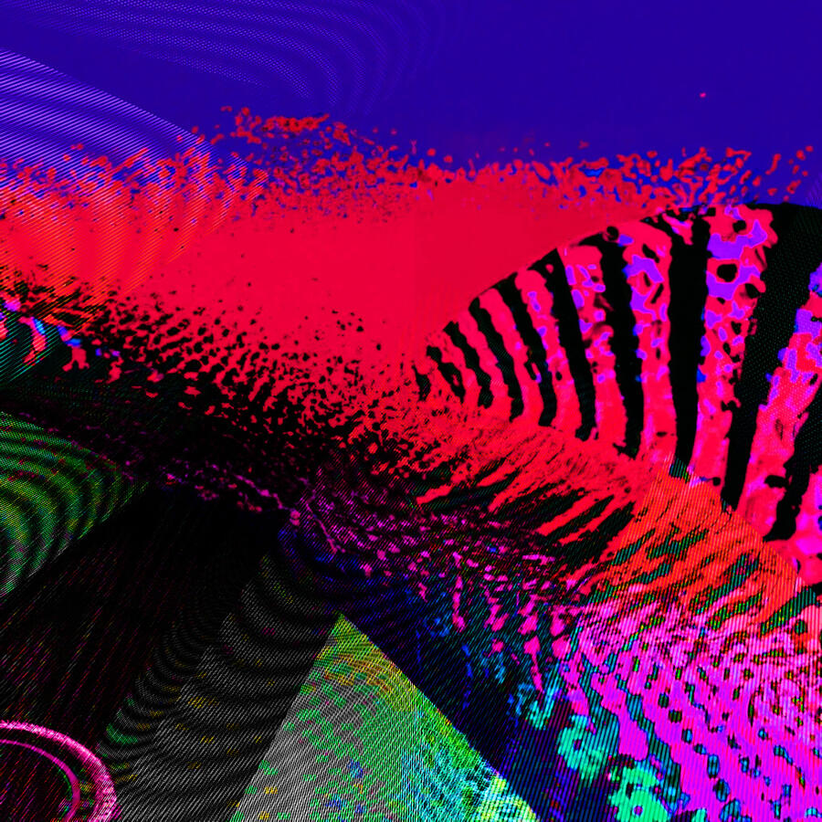 02 02