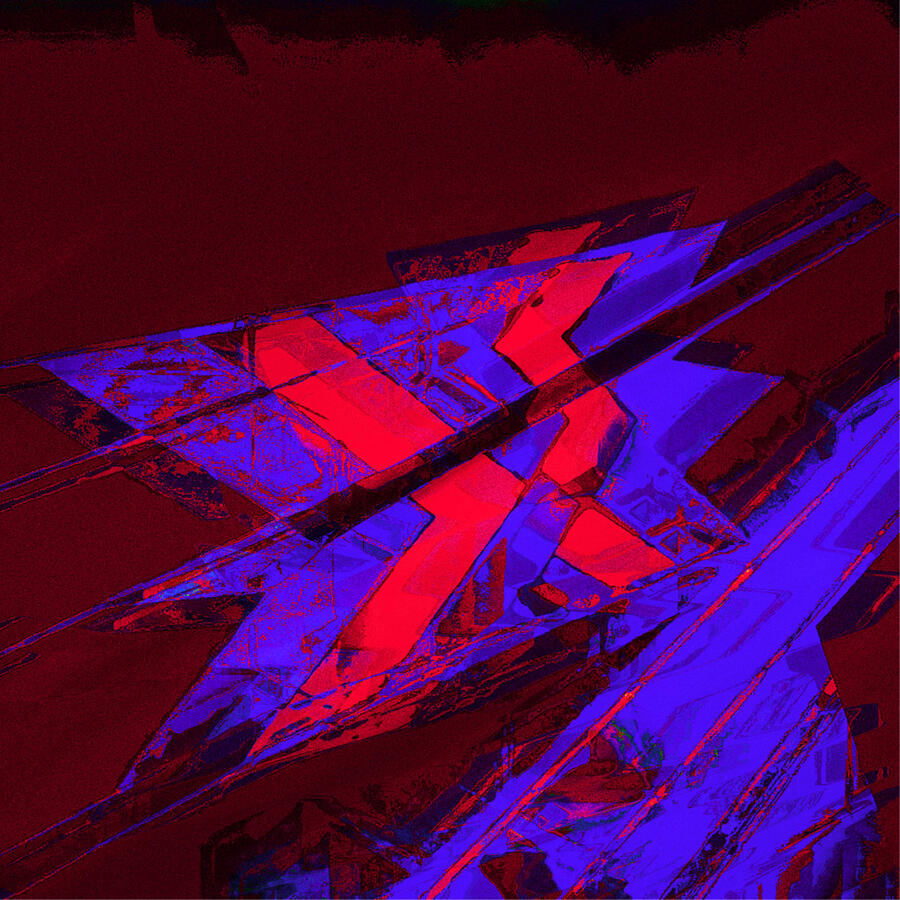 01 01