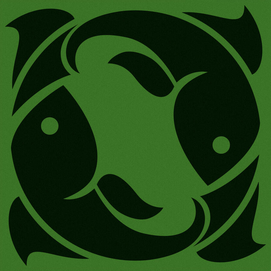 09