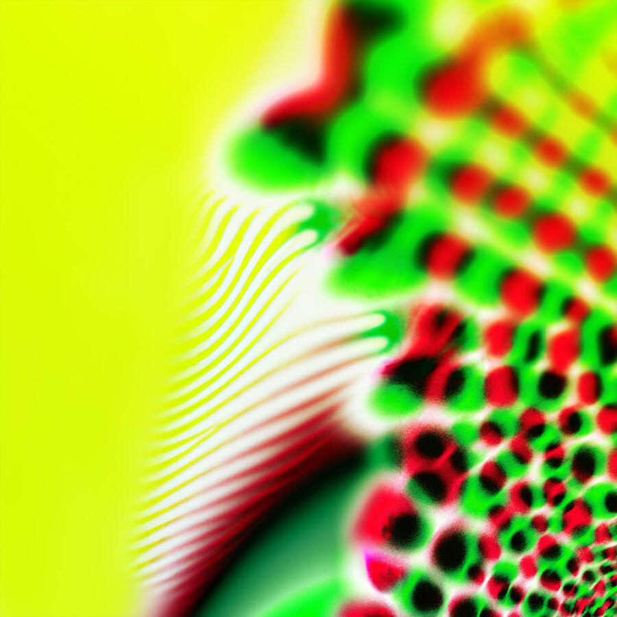 04 04