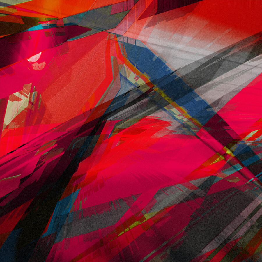 07 07